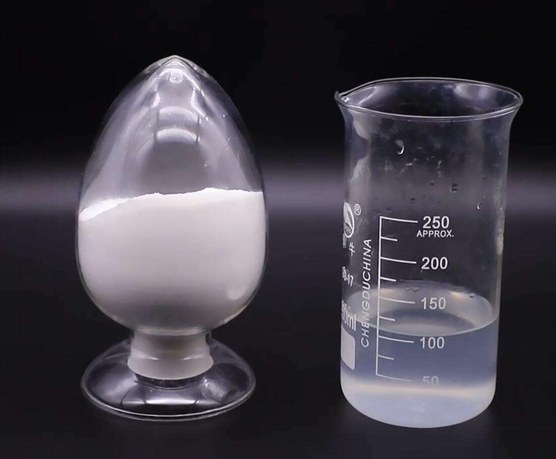 Chemikalie zur Wasseraufbereitung, weißes Pulver, PolyaluminiumchloridPac, China Chemikalie zur